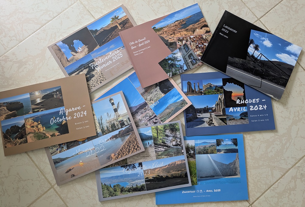 voyages_myalbum_albums