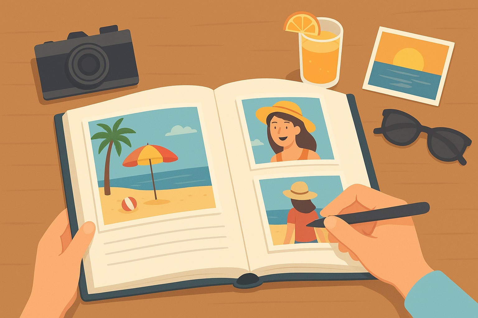 voyages_voyages_albumphoto