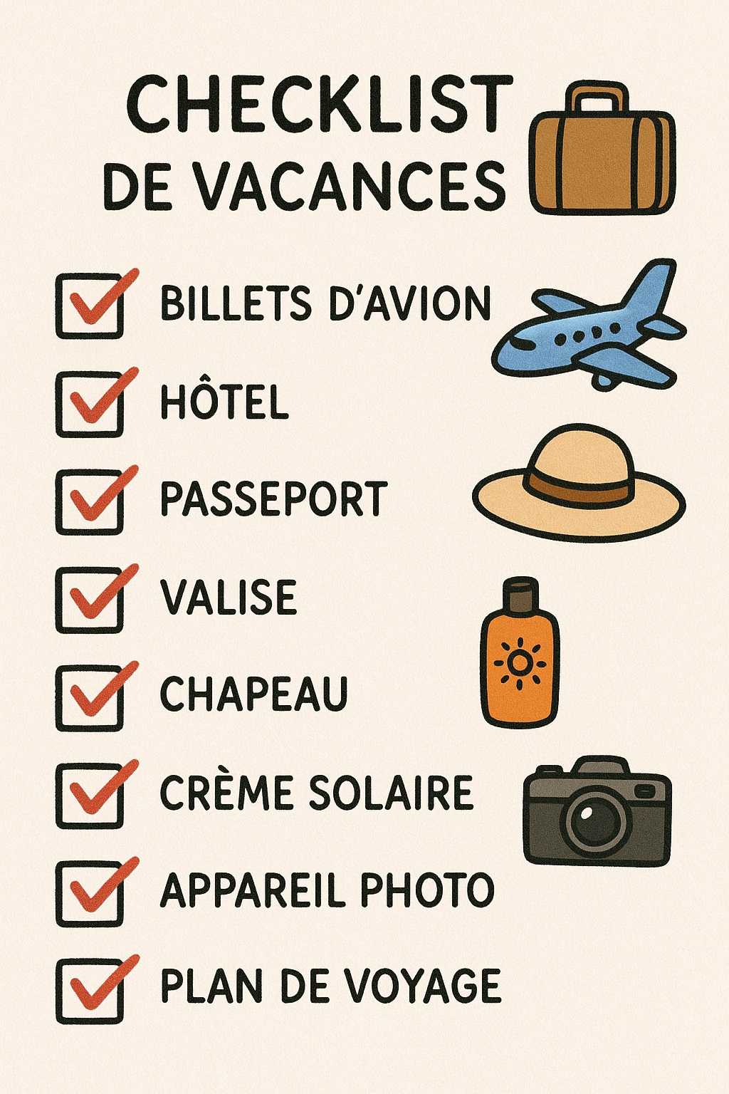 voyages_voyages_checklists
