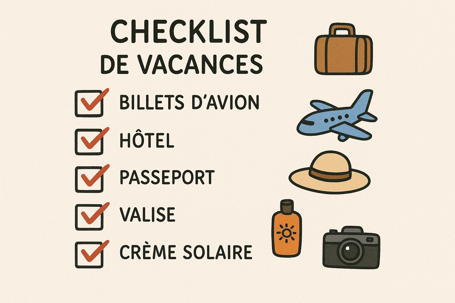 voyages_voyages_checklists_horizontal