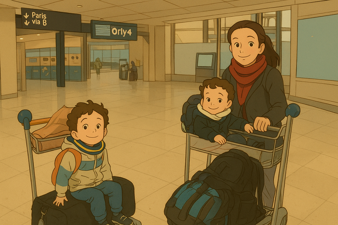 voyages_ghibli_aeroport