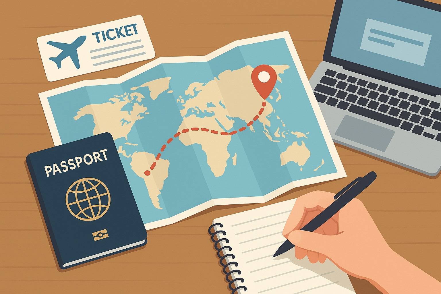 voyages_voyages_organisation