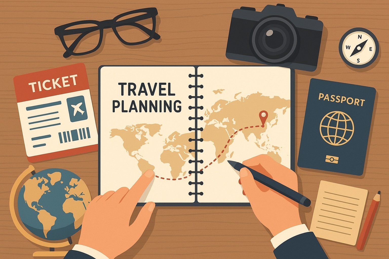 voyages_voyages_planning