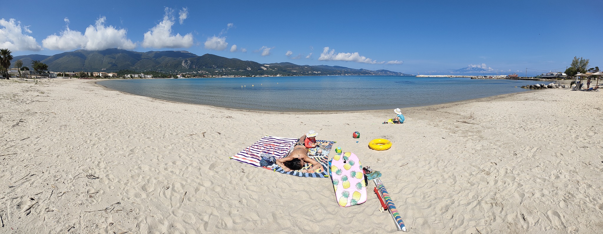 zakynthos_zakynthos_alykanas