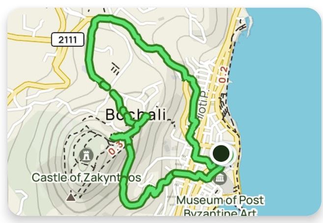 zakynthos_zakynthos_bochali_carte