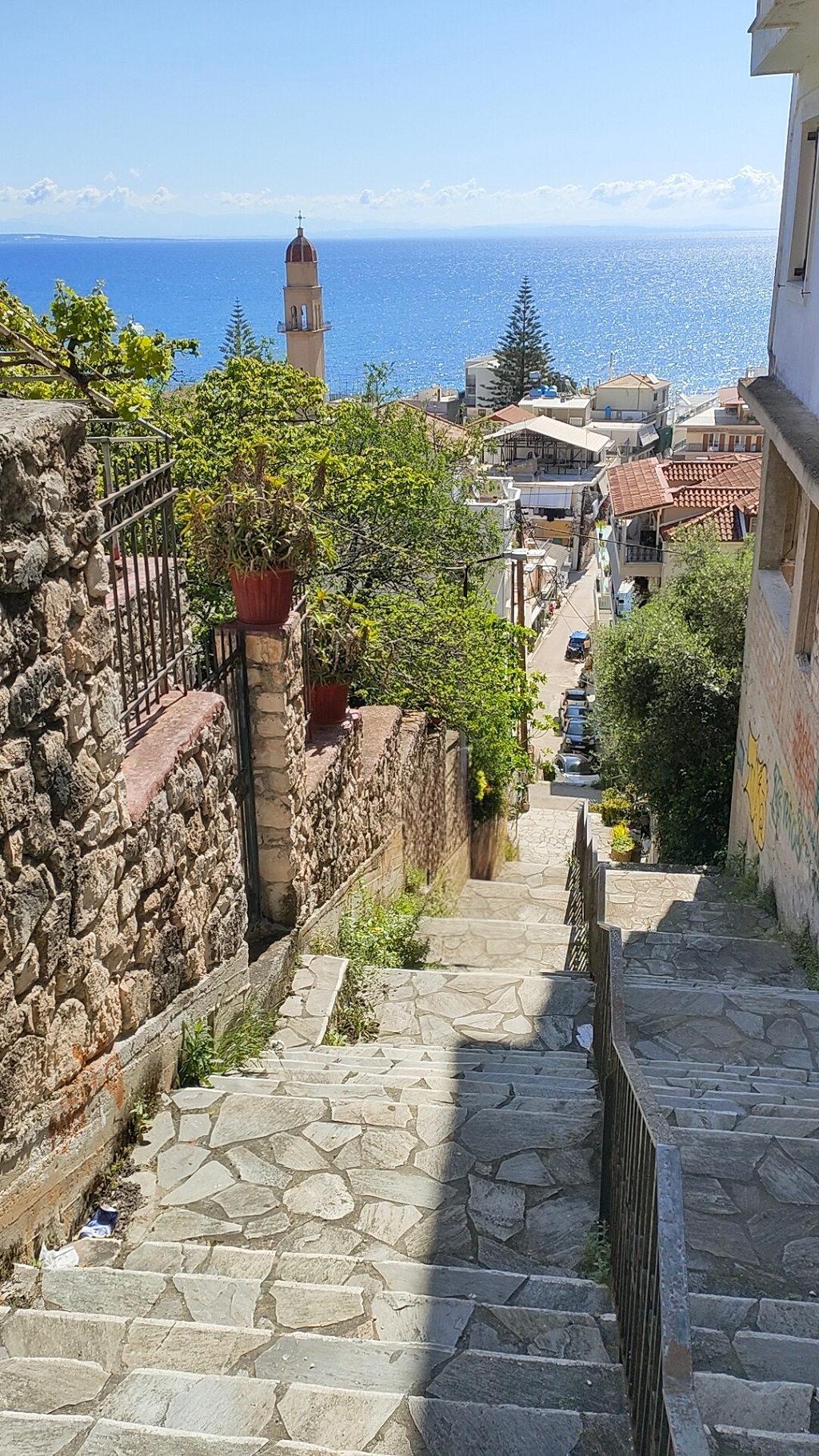 zakynthos_zakynthos_bochali_depart