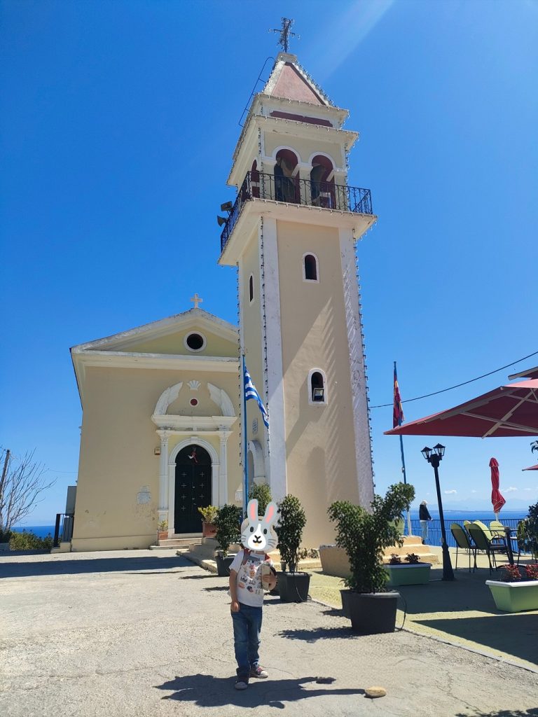 zakynthos_zakynthos_bochali_eglise