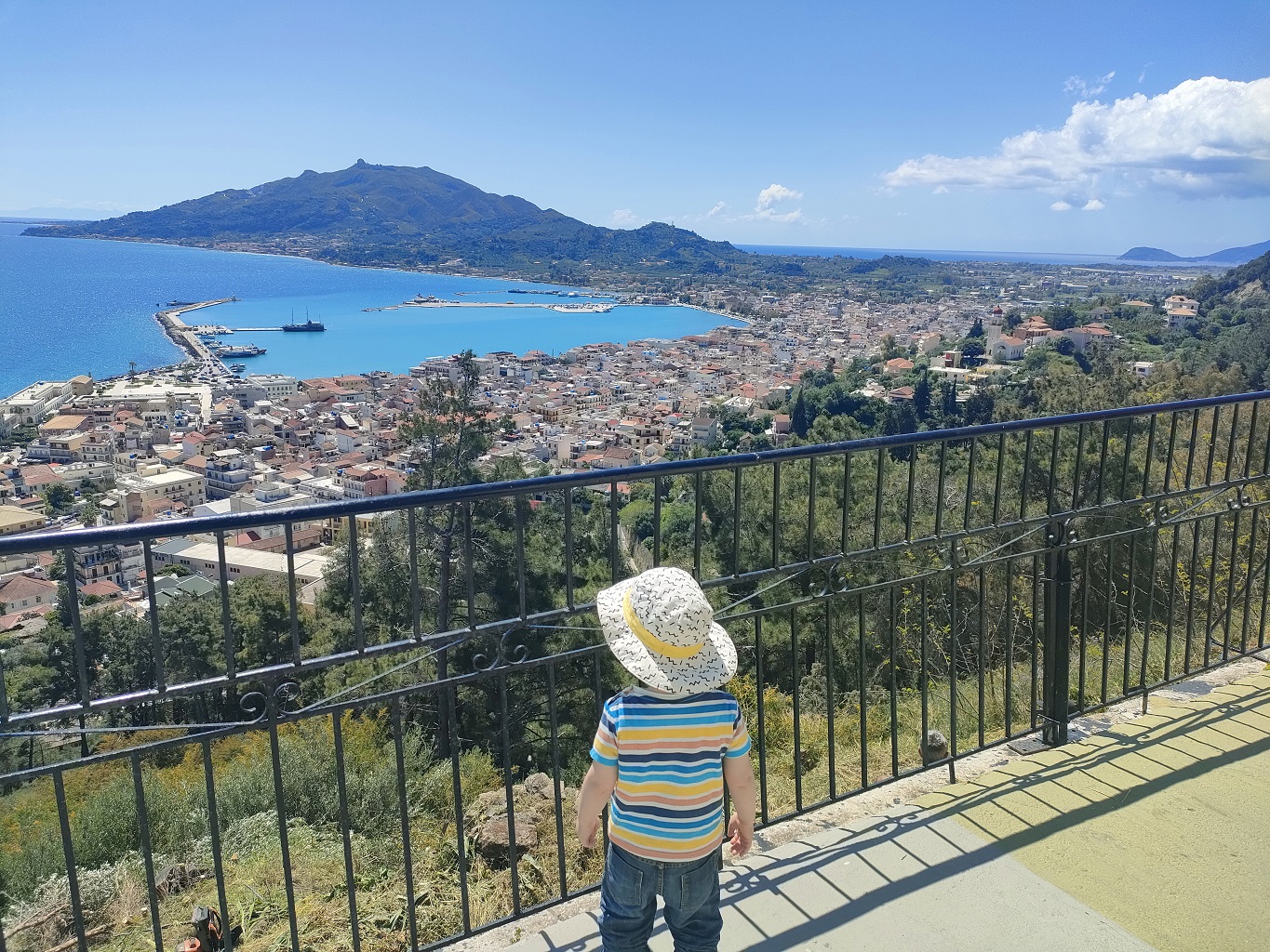 zakynthos_zakynthos_bochali_vue