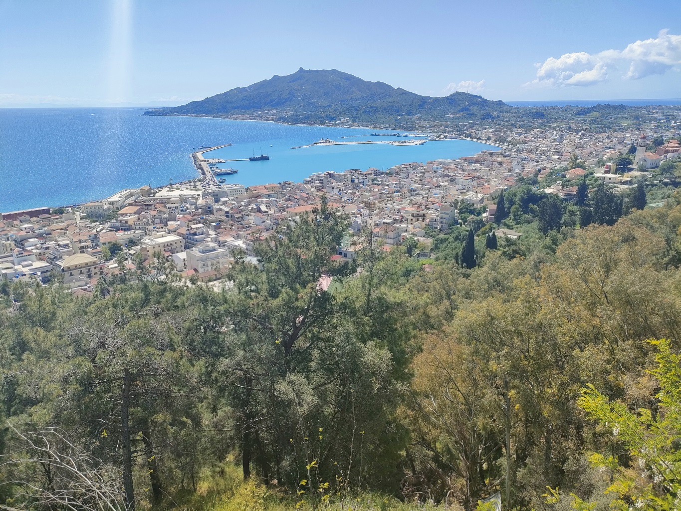 zakynthos_zakynthos_bochali_vue2