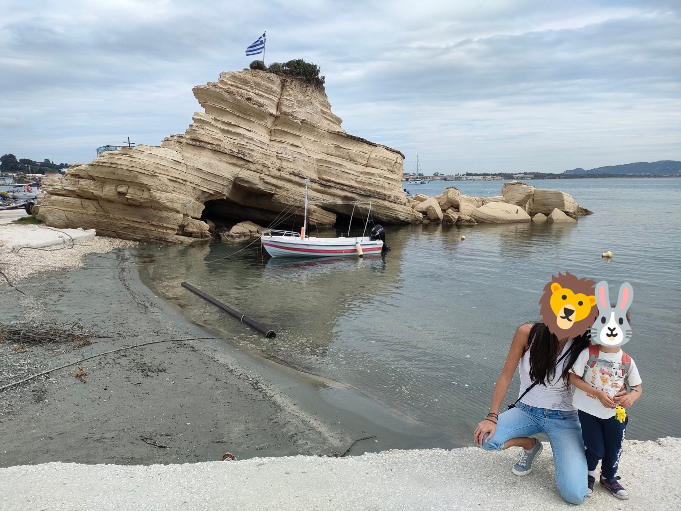 zakynthos_zakynthos_cameo2