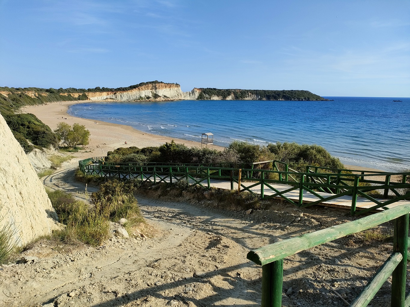 zakynthos_zakynthos_gerakas