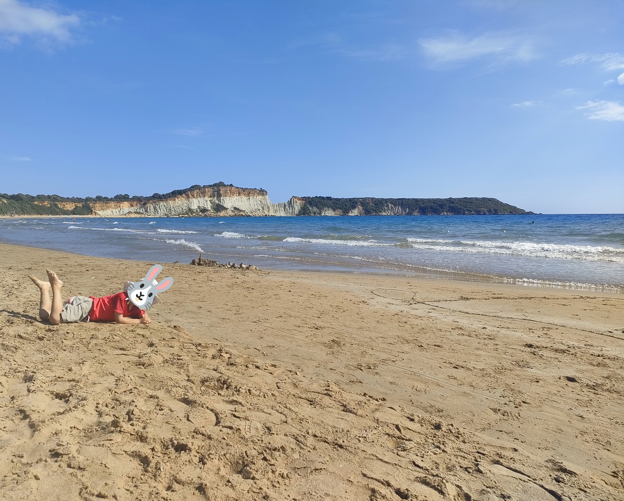 zakynthos_zakynthos_gerakas_plage