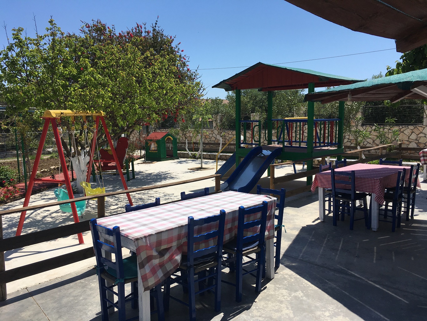 zakynthos_zakynthos_gerakas_resto