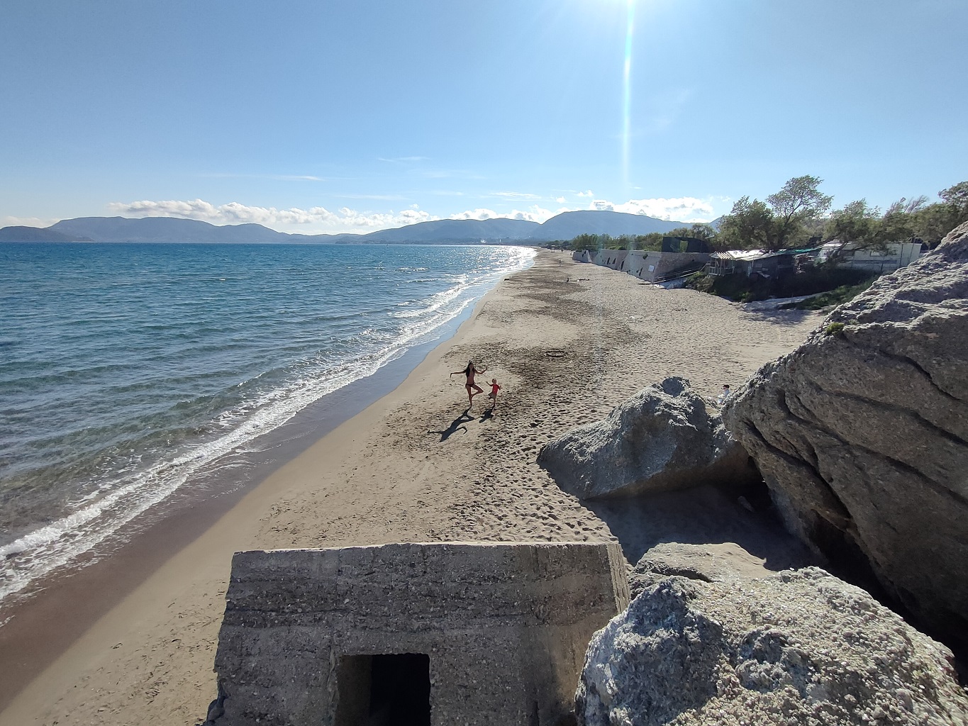zakynthos_zakynthos_kalamaki_plage