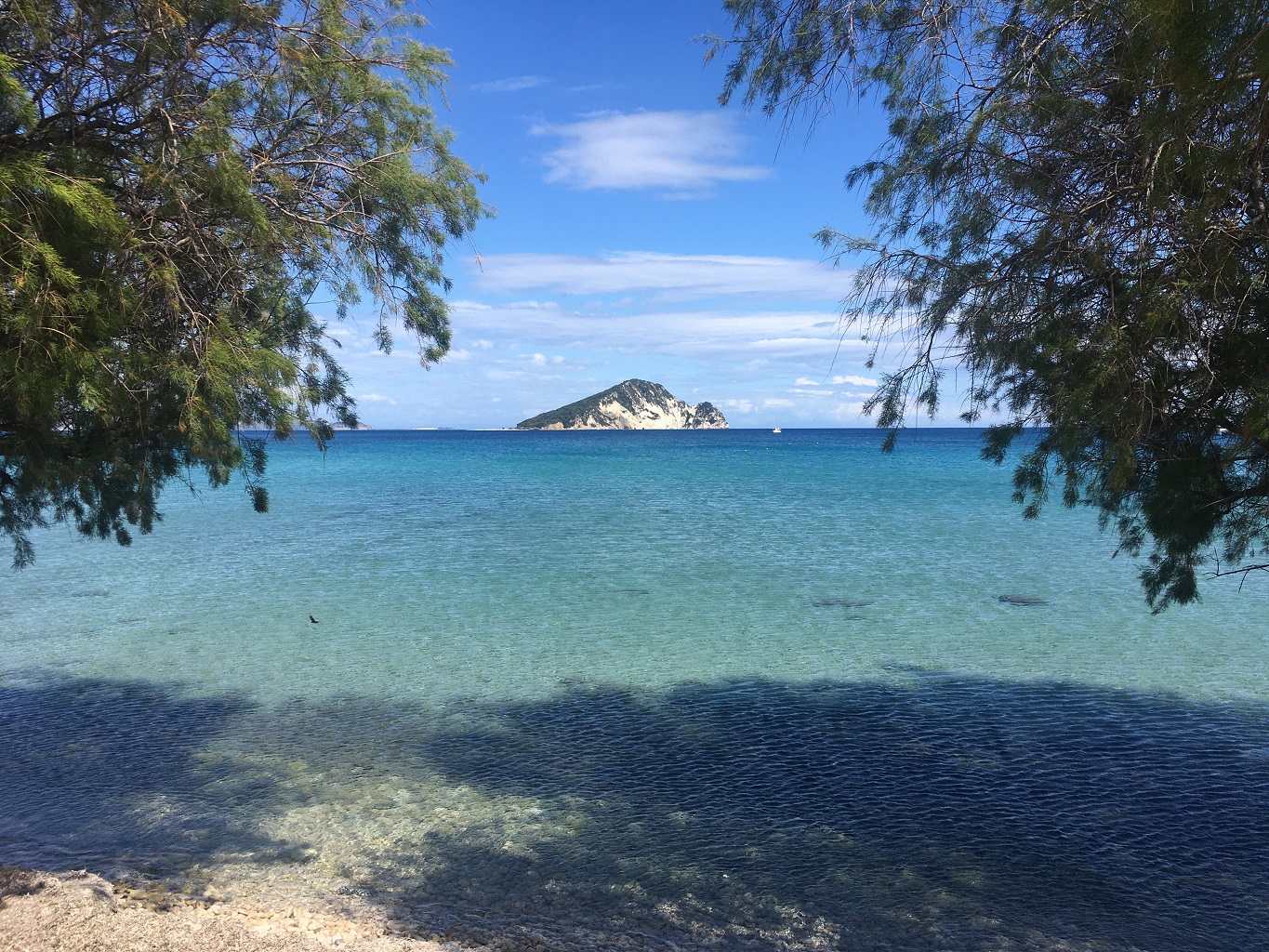 zakynthos_zakynthos_keri