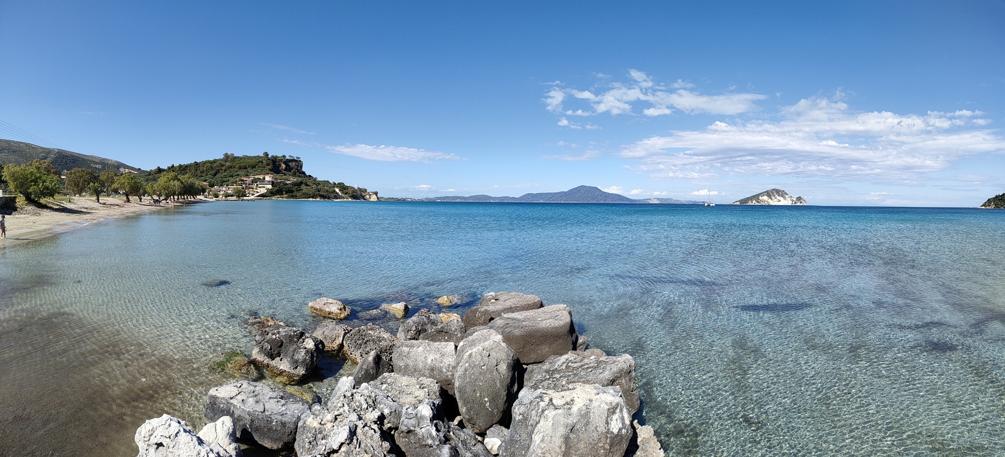zakynthos_zakynthos_keribeach