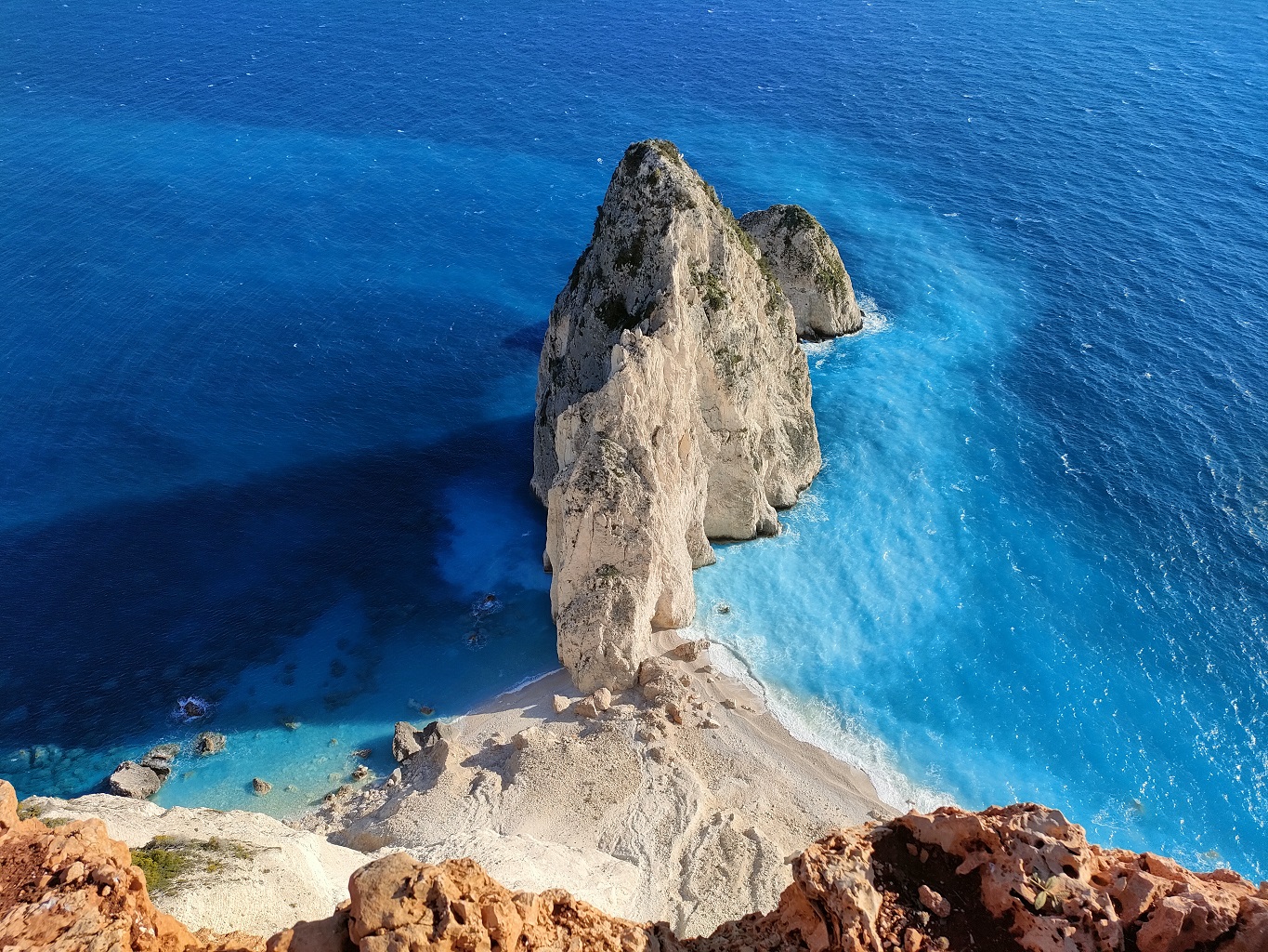 zakynthos_zakynthos_myzithres