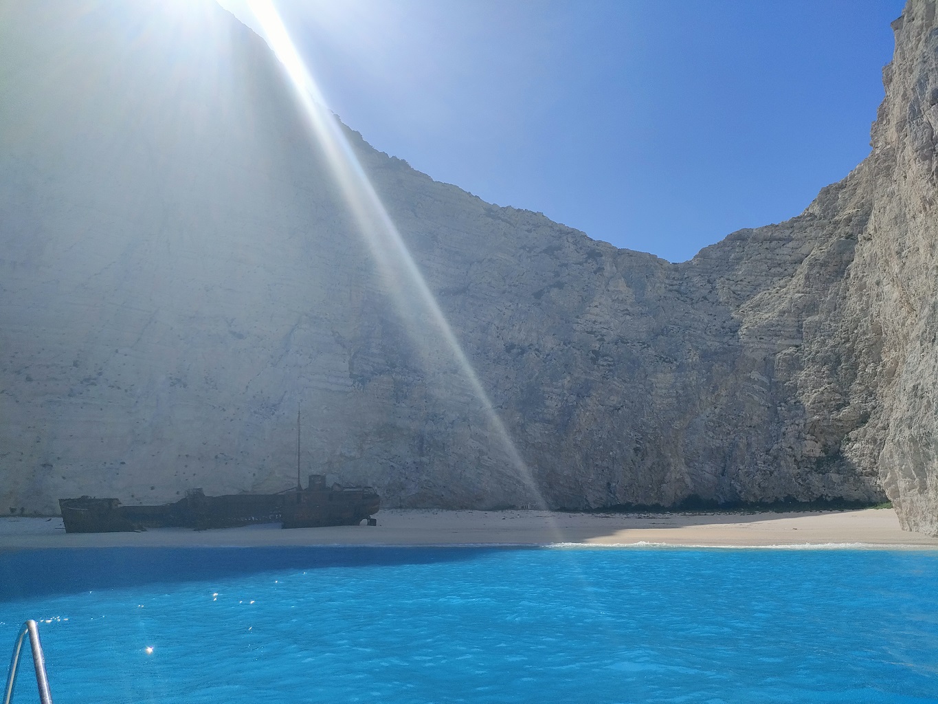 zakynthos_zakynthos_navagio_epave