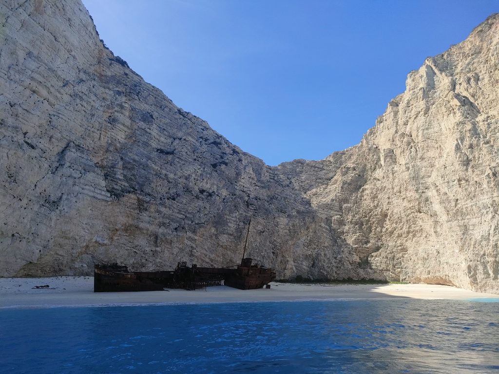 zakynthos_zakynthos_navagio_epave2