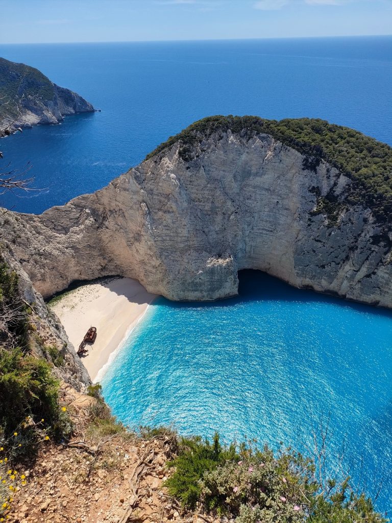 Zakynthos