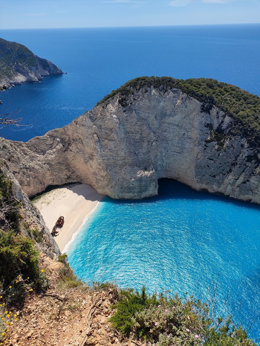 zakynthos_zakynthos_navagio_viewpoint1