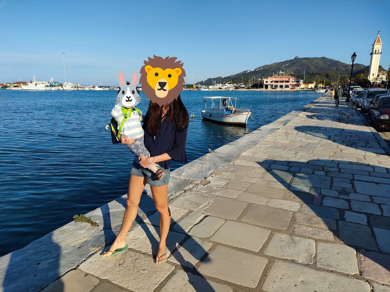 zakynthos_zakynthos_port