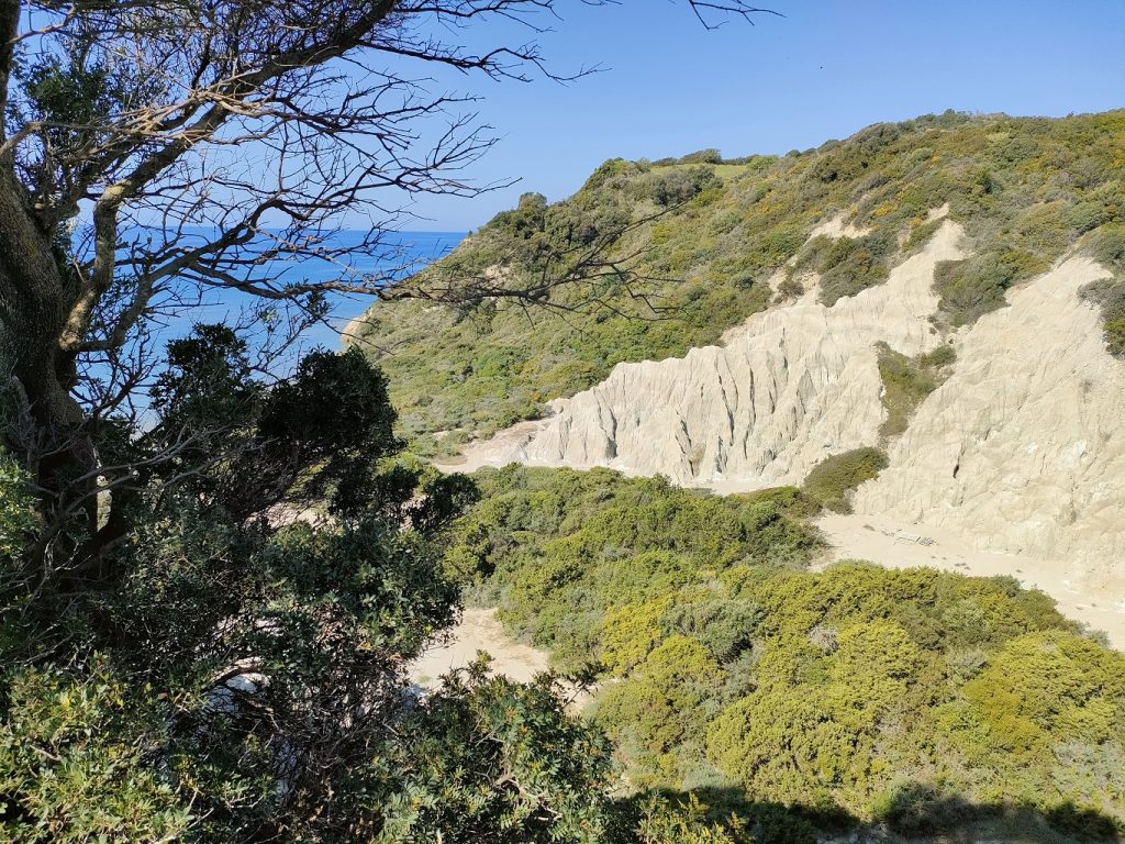 zakynthos_zakynthos_whitetrail_2