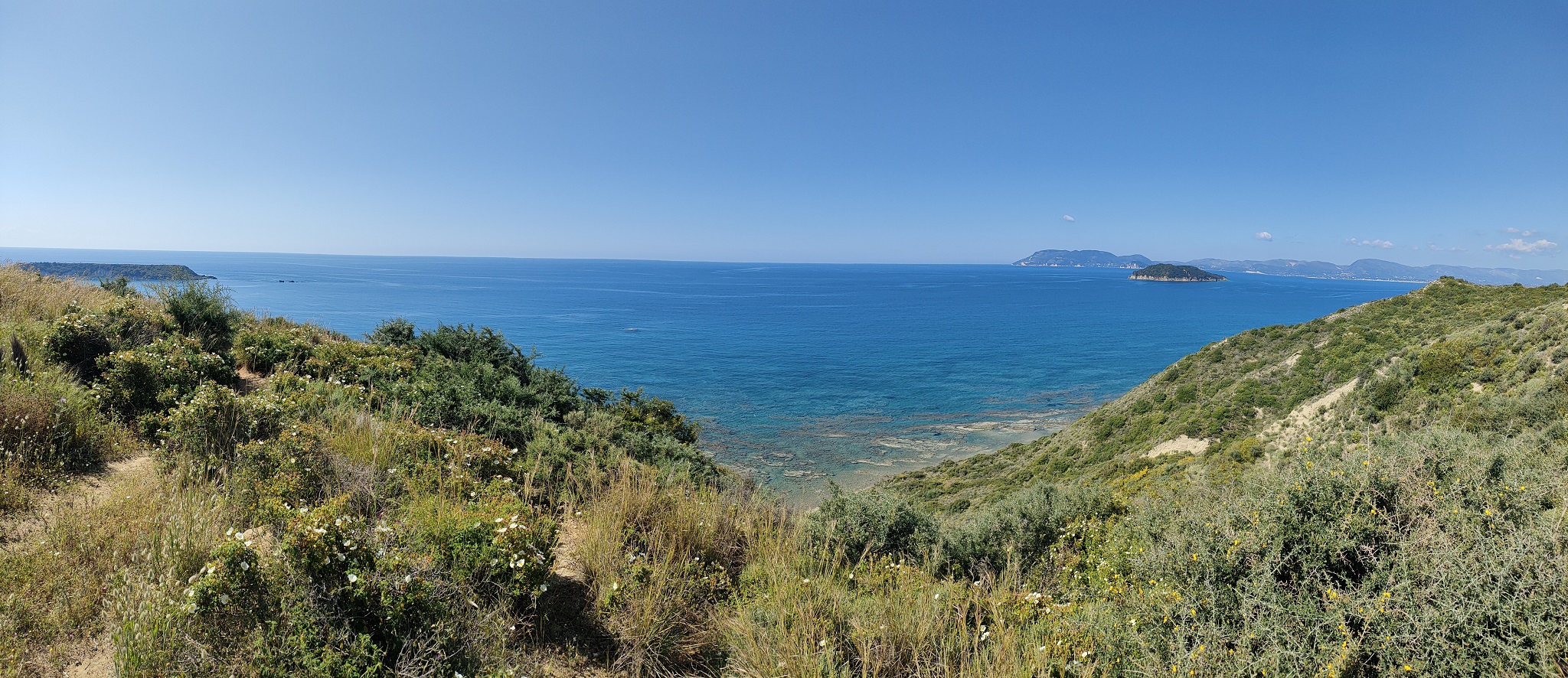 zakynthos_zakynthos_whitetrail_4