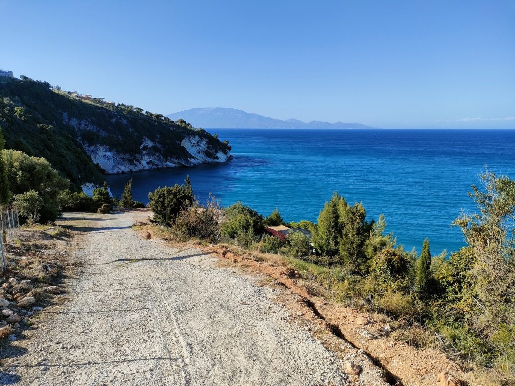 zakynthos_zakynthos_xigia_chemin