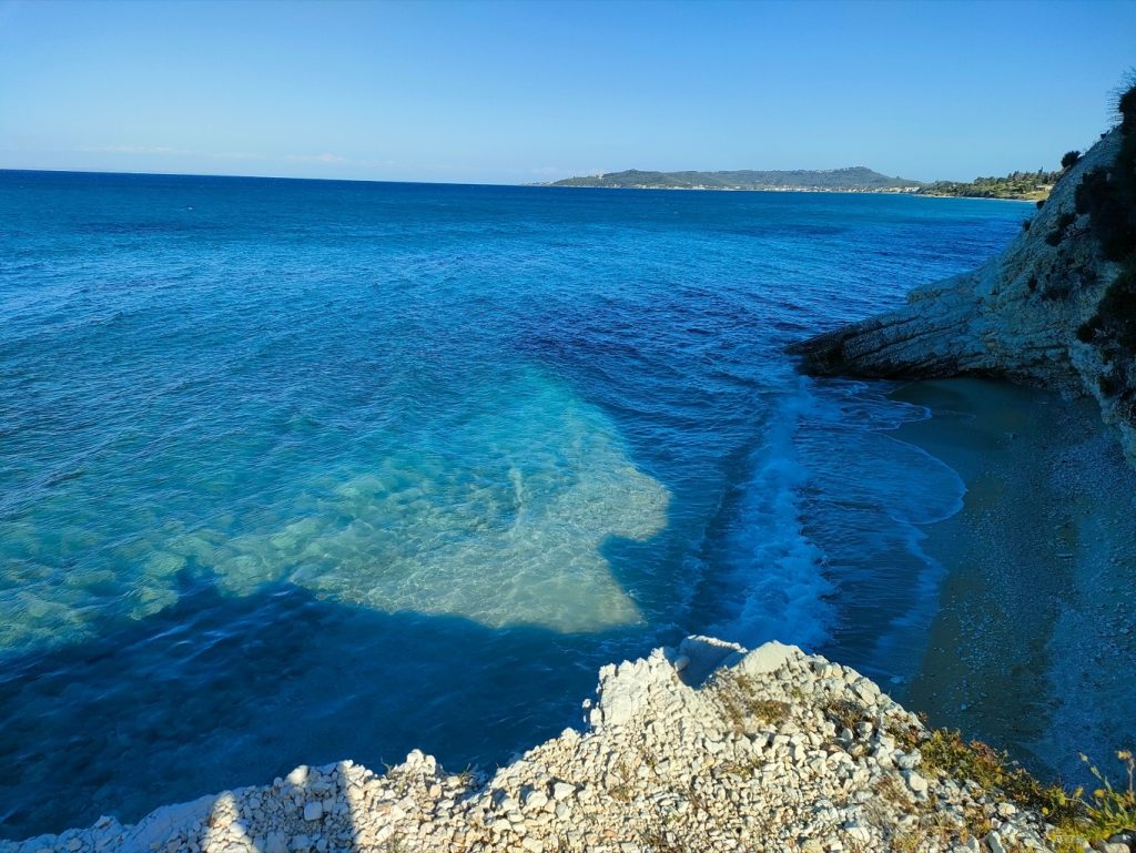 zakynthos_zakynthos_xigia_plage