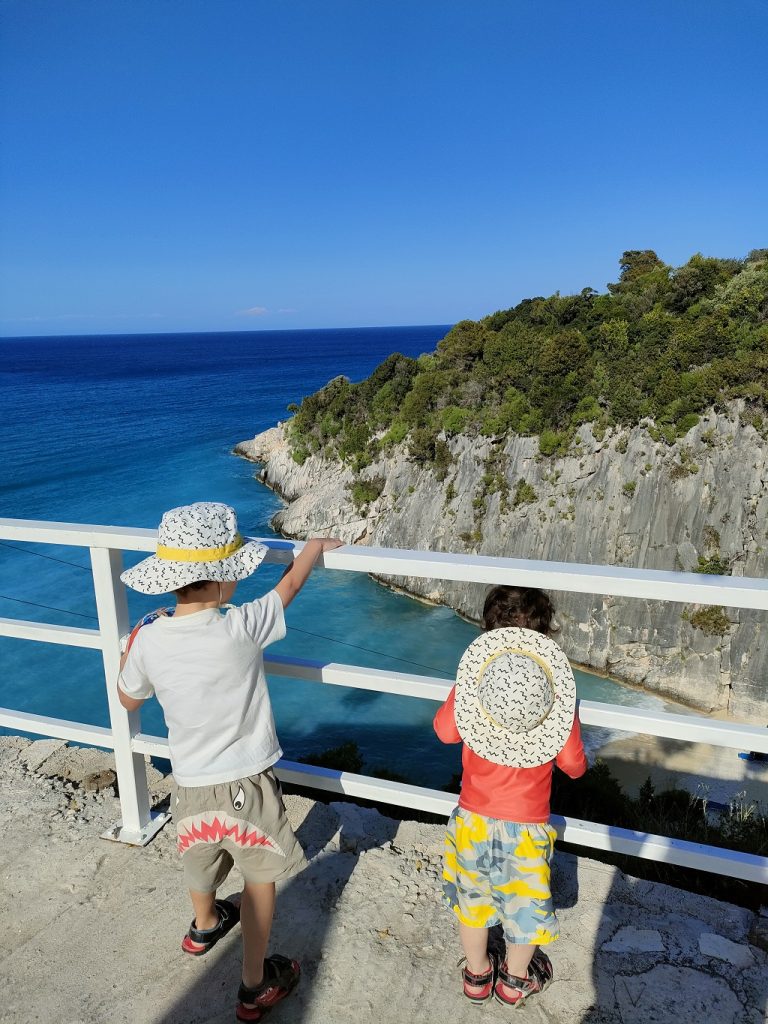 zakynthos_zakynthos_xigia_vue