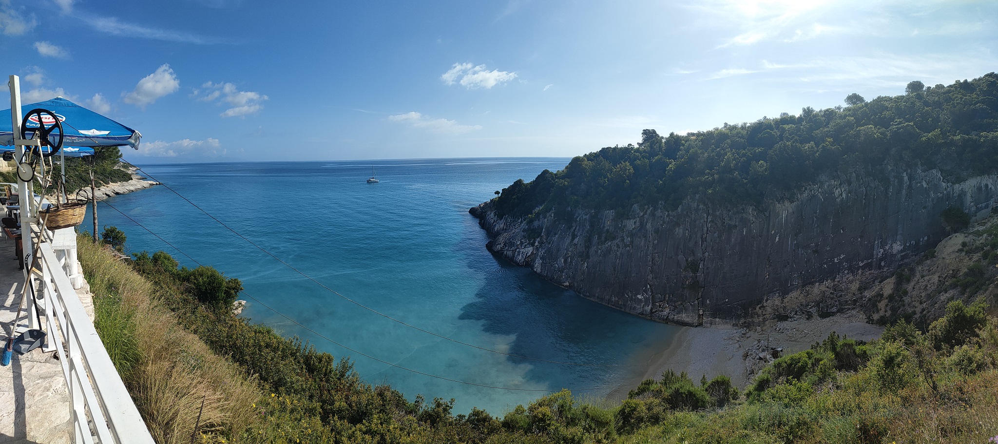 zakynthos_zakynthos_xigia_vue1