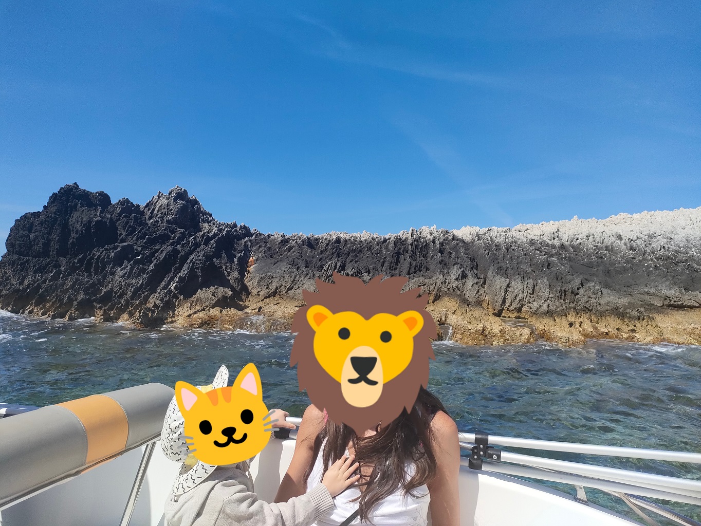 zakynthos_zakythos_navagio_bateau